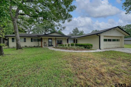249 E Hideaway Ln, Hideaway, TX, 75771 | Card Image