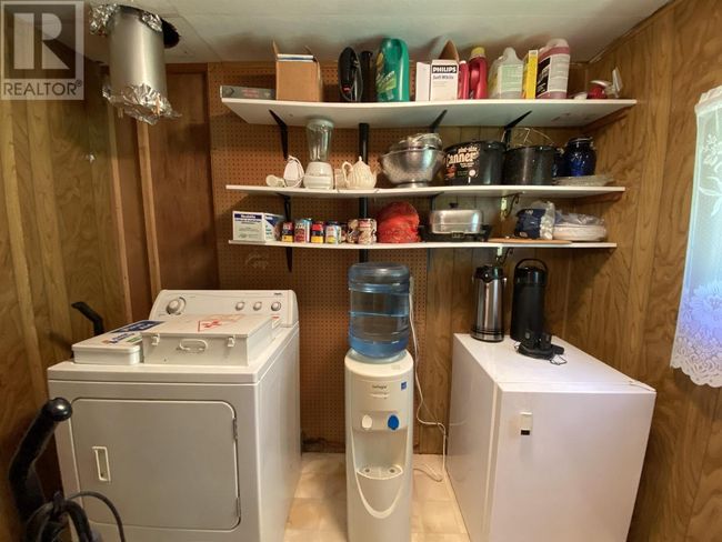 6130 Higgins Lake Rd, House other with 2 bedrooms, 1 bathrooms and null parking in Lone Butte BC | Image 20