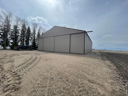 XXX 400th St, Waubun, MN, 56589 | Card Image