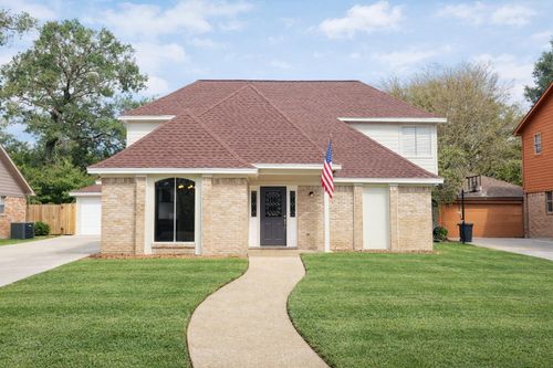 5715 Kiowa Timbers Dr, Humble, TX, 77346-1968 | Card Image