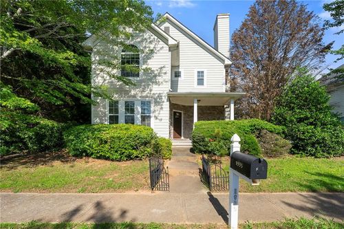 1995 Liberty Hts, Fairburn, GA, 30213-4450 | Card Image