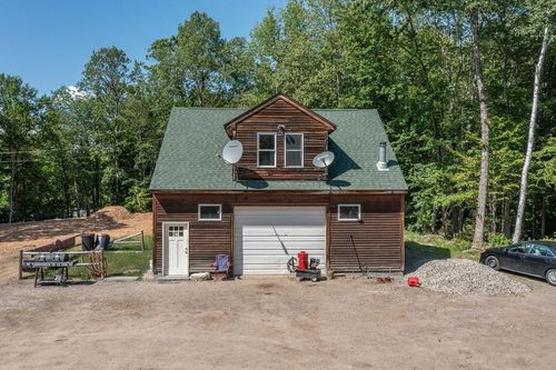 1350 Whittier Hwy, Moultonborough, NH, 03254-3345 | Card Image