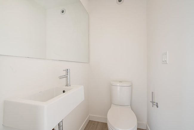18 - 4292 Wolf Way, Townhouse with 3 bedrooms, 3 bathrooms and 2 parking in Tsawwassen BC | Image 10