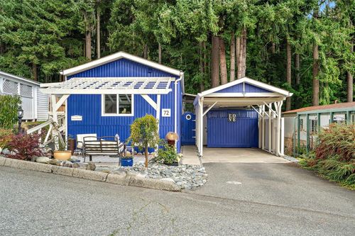 72-10980 Westdowne Rd, Ladysmith, BC, V9G1X4 | Card Image