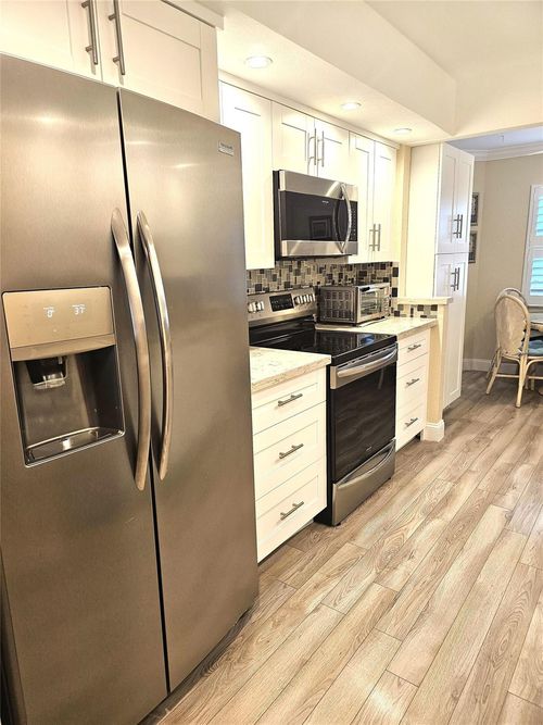 apt-c3-1703 Andros Isle, Coconut Creek, FL, 33066-2846 | Card Image