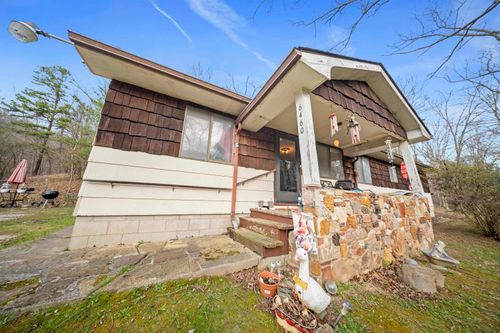 6460 N State Highway 7, Grayson, KY, 41143-7439 | Card Image