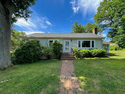 12 Anna Rd, Woburn, MA, 01801-6151 | Card Image