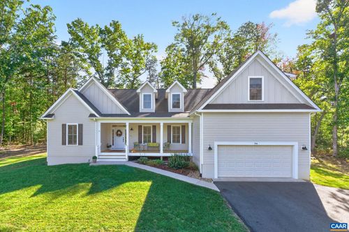 96 Zion Manor Rd, Zion Crossroads, VA, 22942-6242 | Card Image