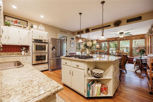 113 Franklin St, House other with 5 bedrooms, 3 bathrooms and null parking in Newark NY | Image 24