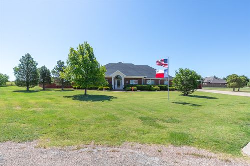 101 Apple Blossom Dr, Abilene, TX, 79602-6004 | Card Image