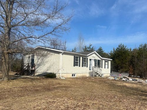 7686 S 25 Rd, Boon, MI, 49618-9776 | Card Image