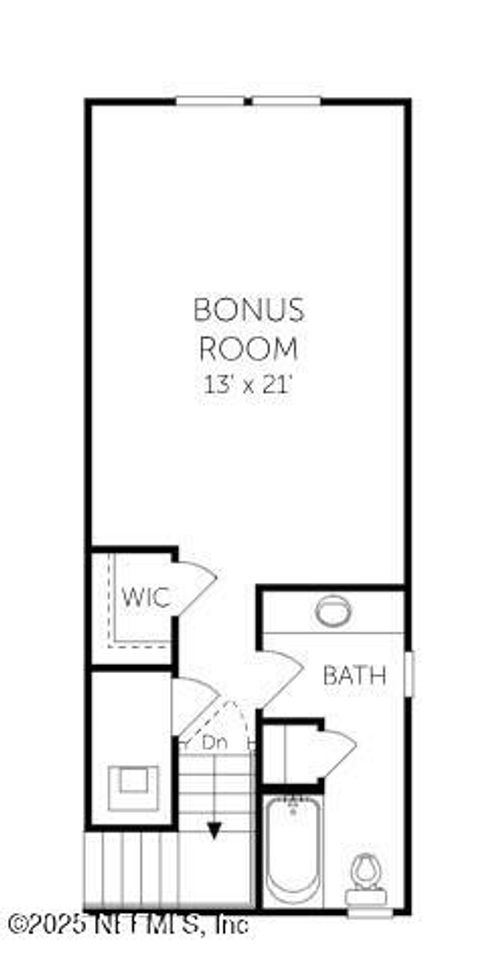 3338 Harvesters Ct, Green Cove Springs, FL, 32043-9616 | Card Image