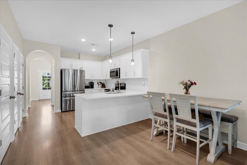 133 Dameron Pvt Dr, Hendersonville, TN, 37075-2475 | Card Image