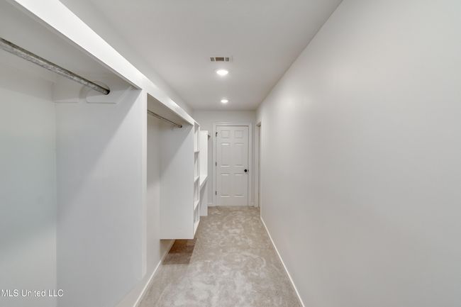 200 Cripple Creek-63 | Image 52