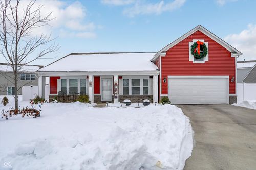 2061 Beacon Ct, Columbus, IN, 47201-1495 | Card Image