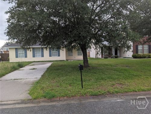 4 Binnacle Ln, Port Wentworth, GA, 31407-9678 | Card Image