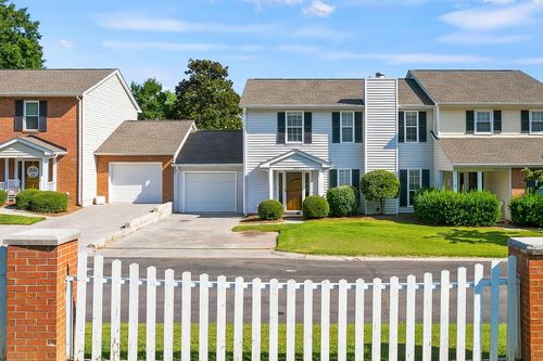 1418 Westover Pl, DALTON, GA, 30720-5379 | Card Image