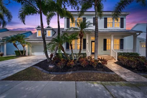 5722 Sea Trout Pl, APOLLO BEACH, FL, 33572-3348 | Card Image