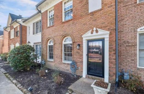 1687-1687 Kimbrough Rd, Germantown, TN, 38138 | Card Image