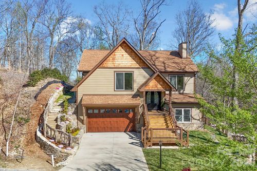 162 Preserve Ct, Hendersonville, NC, 28791-0014 | Card Image