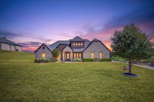 12233 Bella Palazzo Dr, Fort Worth, TX, 76126-2137 | Card Image