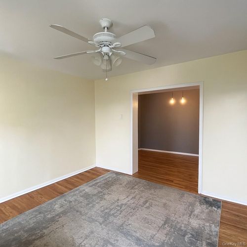 6120 55th Dr, Maspeth, NY, 11378-2402 | Card Image