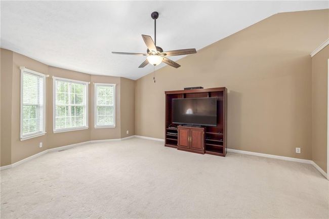 110 Hunters Run, House other with 5 bedrooms, 3 bathrooms and null parking in Jefferson GA | Image 10