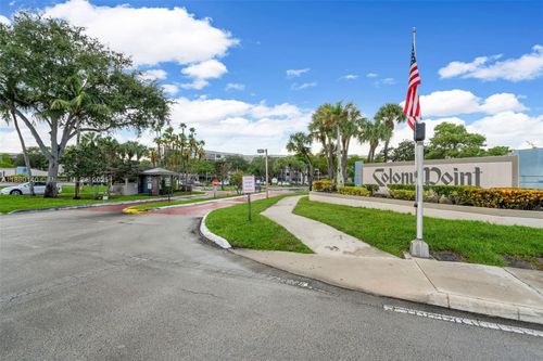 504-1100 Colony Point Cir, Pembroke Pines, FL, 33026-2934 | Card Image