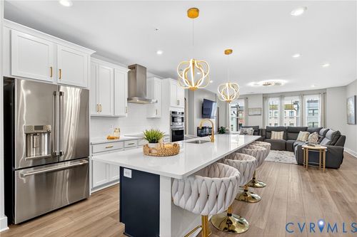 b-529 Munson Woods Walk, Richmond, VA, 23233-7501 | Card Image