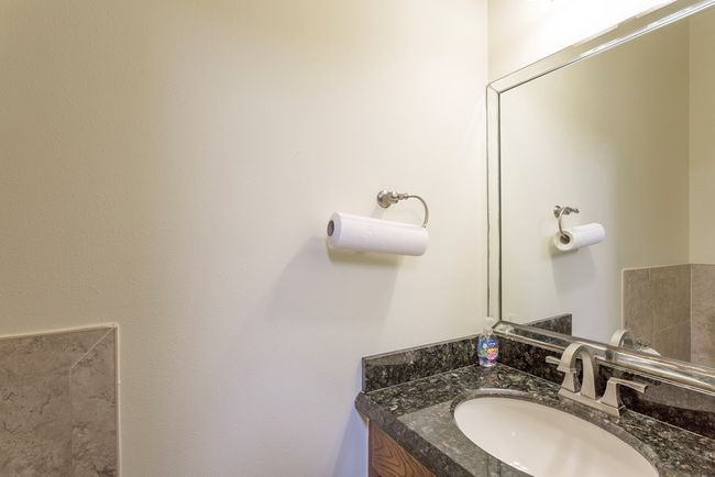 817 Beach Blvd, House other with 4 bedrooms, 4 bathrooms and 3 parking in Laguna Vista TX | Image 25