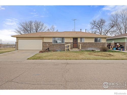 361 S 6th St, La Salle, CO, 80645-3033 | Card Image