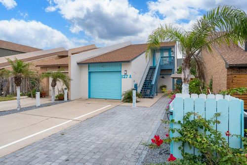 a-1-127 E Atol St., South Padre Island, TX, 78597 | Card Image