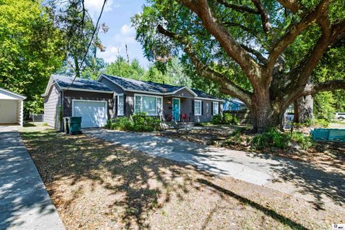807 Downey Ln, Monroe, LA, 71201-4746 | Card Image