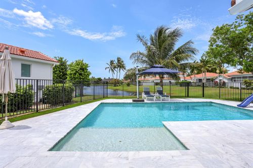 6718 Portside Dr, Boca Raton, FL, 33496-3017 | Card Image