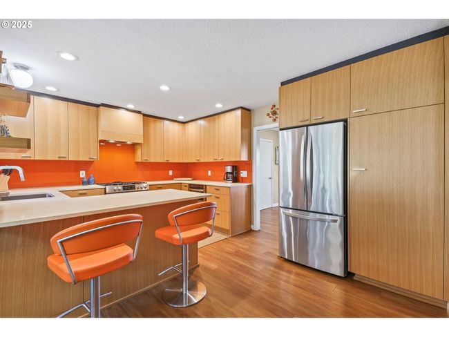 27001 Se Kelso Rd, House other with 4 bedrooms, 2 bathrooms and 2 parking in Boring OR | Image 16