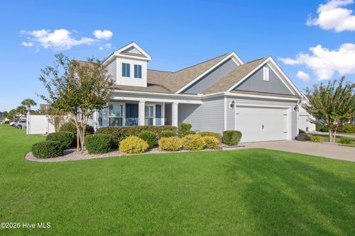 913 Eastham Ct Sw, Ocean Isle Beach, NC, 28469-2000 | Card Image