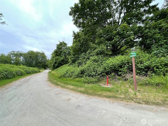 74 Skagit Way, Home with 0 bedrooms, 0 bathrooms and null parking in Everett WA | Image 10