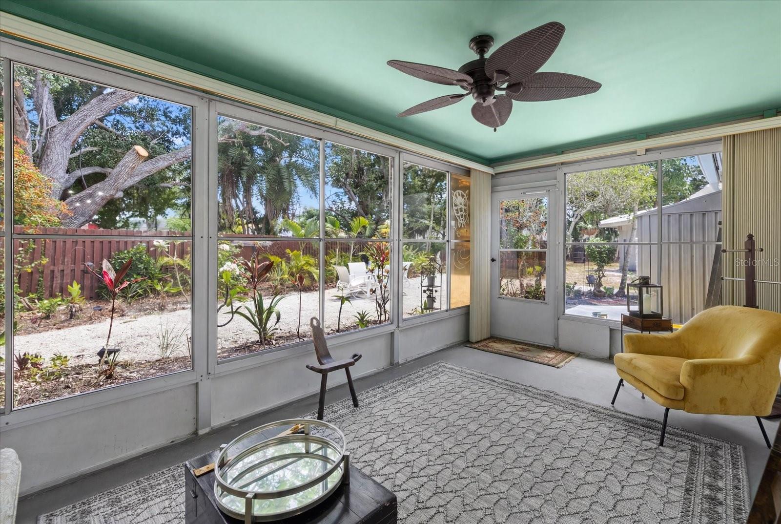 Residential in BRADENTON 2