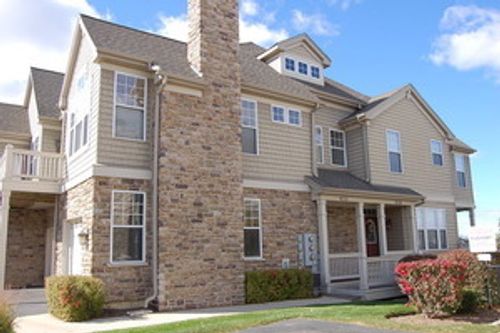 b-345 Sundown Ct, Wauconda, IL, 60084-2959 | Card Image