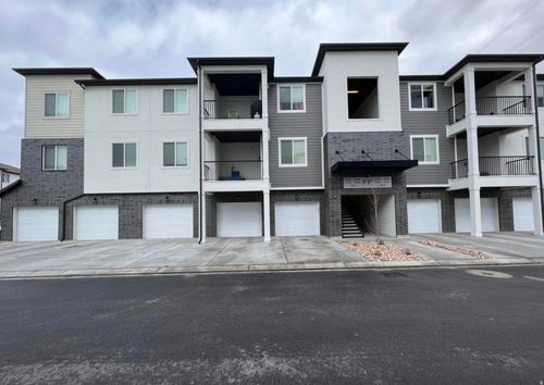 hh302-781 N 380 W, Vineyard, UT, 84059 | Card Image