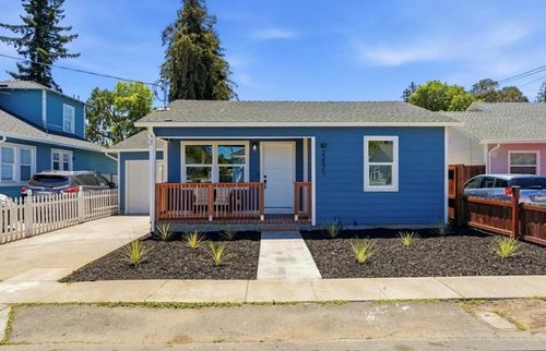 22575 Pearl Ave, Hayward, CA, 94541-3127 | Card Image