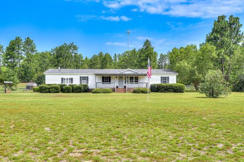 138 Mount Zion Rd, Graniteville, SC, 29829-3200 | Card Image