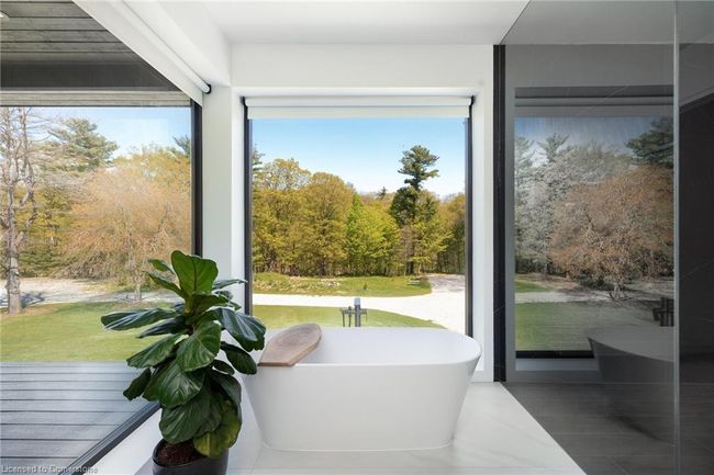 66 Weir's Lane, House other with 4 bedrooms, 6 bathrooms and 34 parking in Dundas ON | Image 39