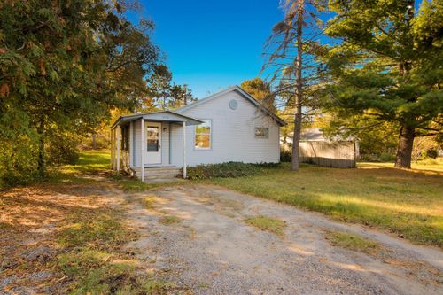 2791 Concord Street, Garfield Charter Township, MI, 49684 | Card Image