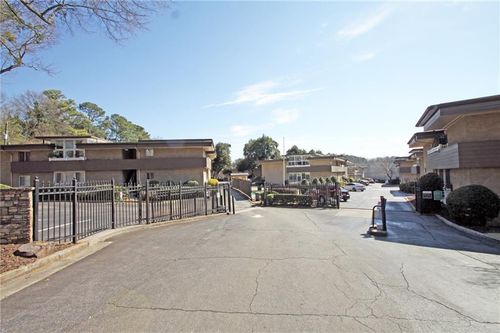 apt-7-346 Carpenter Dr, Atlanta, GA, 30328-5040 | Card Image