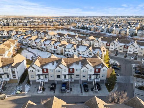 179 Copperstone Cove Se, Calgary, AB, T2Z0L3 | Card Image