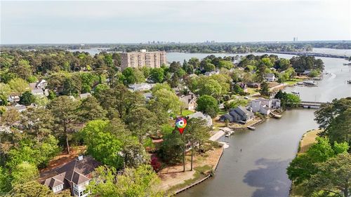 7425 Dehlman Ave, Norfolk, VA, 23505-3015 | Card Image