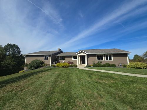 6942 State Road 350, Aurora, IN, 47001 | Card Image