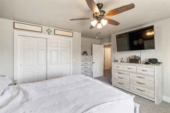 415 I St, House other with 3 bedrooms, 2 bathrooms and null parking in Townsend MT | Image 20