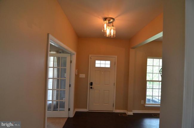 43019 Tippman Pl, House other with 4 bedrooms, 4 bathrooms and null parking in CHANTILLY VA | Image 6